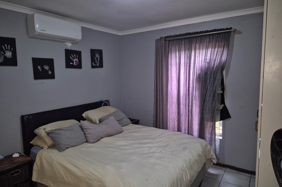 3 Bedroom Property for Sale in Fairview Golf Estate Western Cape